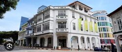 Tanjong Pagar Conservation Area (D2), Retail #619487141